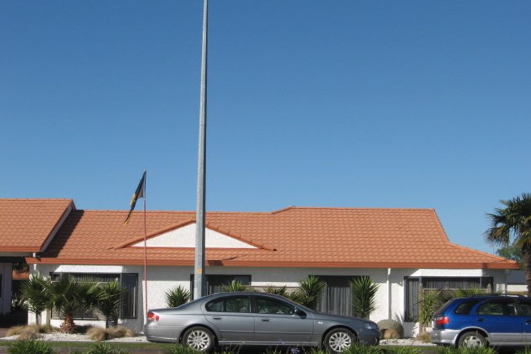 Photo of property in 476 Gladstone Road, Te Hapara, Gisborne, 4010