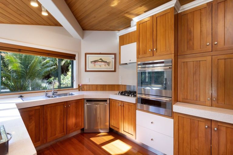 Photo of property in 426a Cambridge Road, Tauriko, Tauranga, 3110