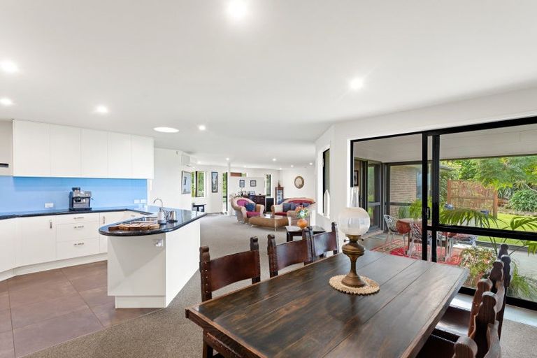 Photo of property in 22 Blue Penguin Drive, Kerikeri, 0294