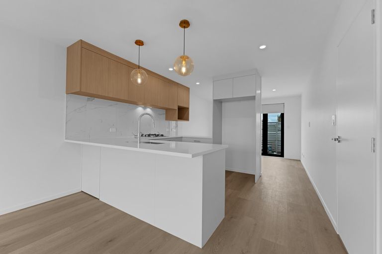 Photo of property in 31 Karikari Crescent, Takanini, 2112