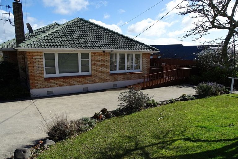 Photo of property in 20 Cullen Street, Paeroa, 3600