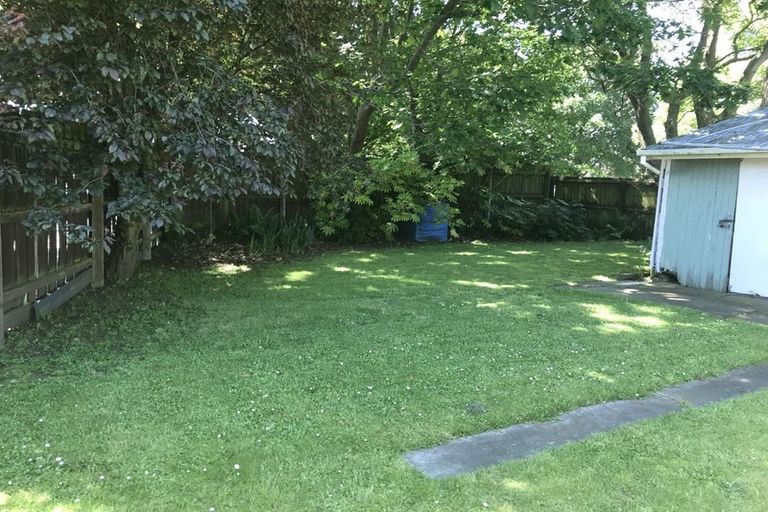 Photo of property in 30 Main South Road, Sockburn, Christchurch, 8042