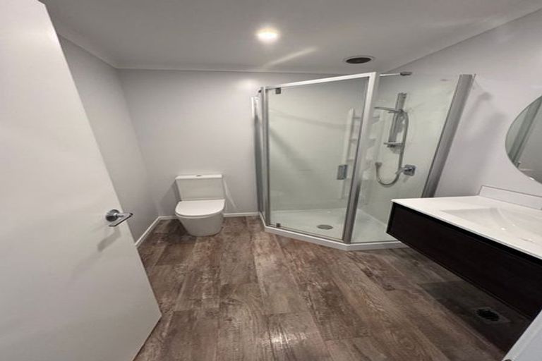 Photo of property in 7 Doug Jensen Street, Wallaceville, Upper Hutt, 5018