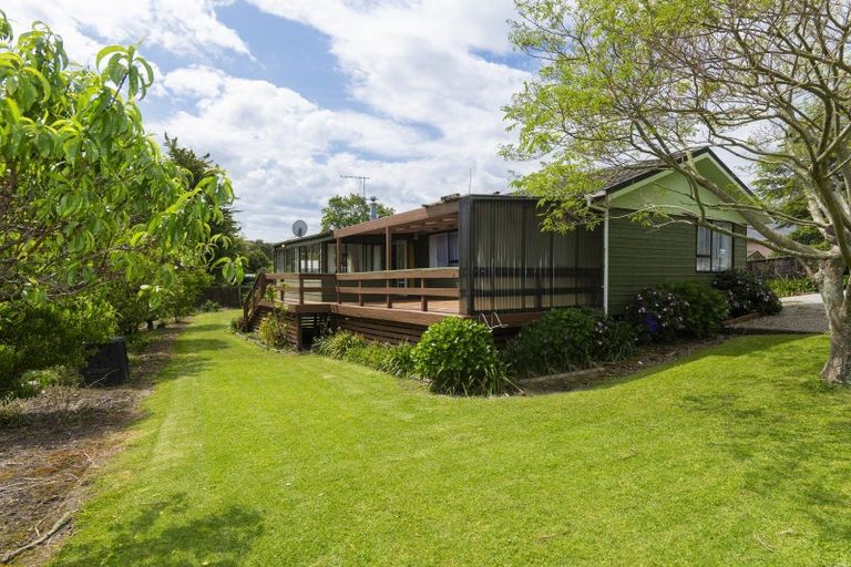 Photo of property in 2 Darwin Road, Outer Kaiti, Gisborne, 4010