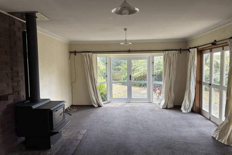 Photo of property in 20 Pickering Street, Outer Kaiti, Gisborne, 4010