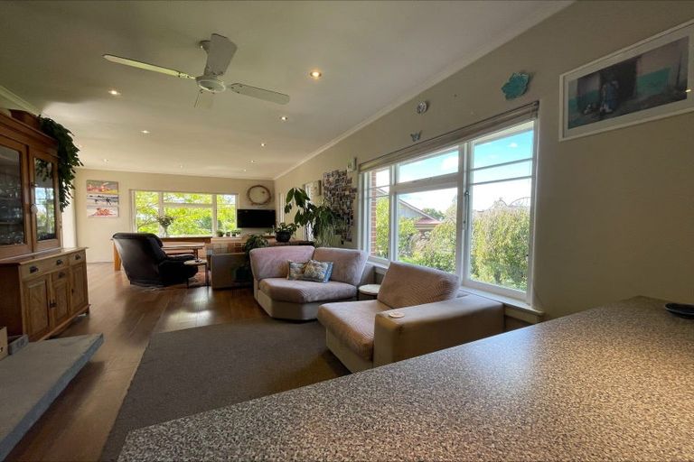 Photo of property in 422 Wai-iti Road, Gleniti, Timaru, 7910