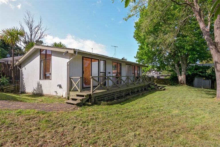 Photo of property in 11 Sherie Place, Howick, Auckland, 2014