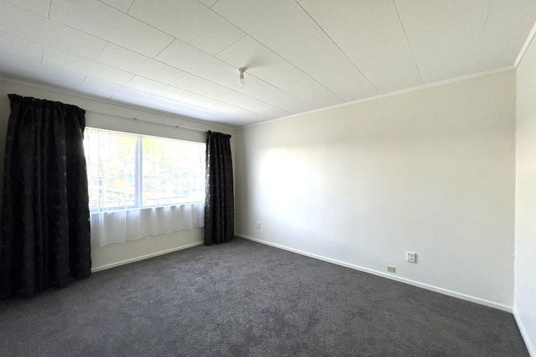 Photo of property in 2/128 Washington Road, Washington Valley, Nelson, 7010