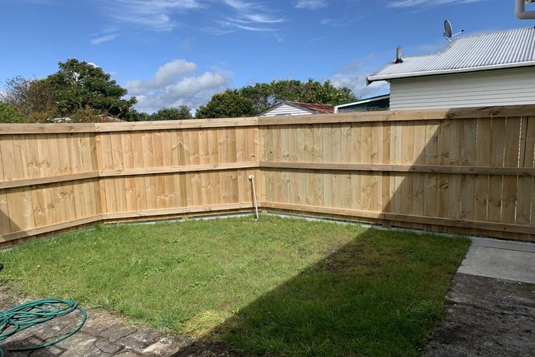 Photo of property in 35 Victoria Avenue, Whakatane, 3120