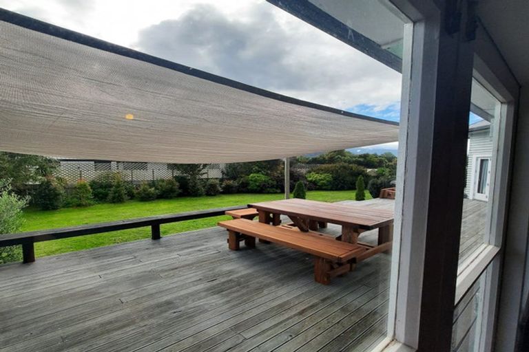 Photo of property in 44 Grattan Road, Te Aroha, 3392