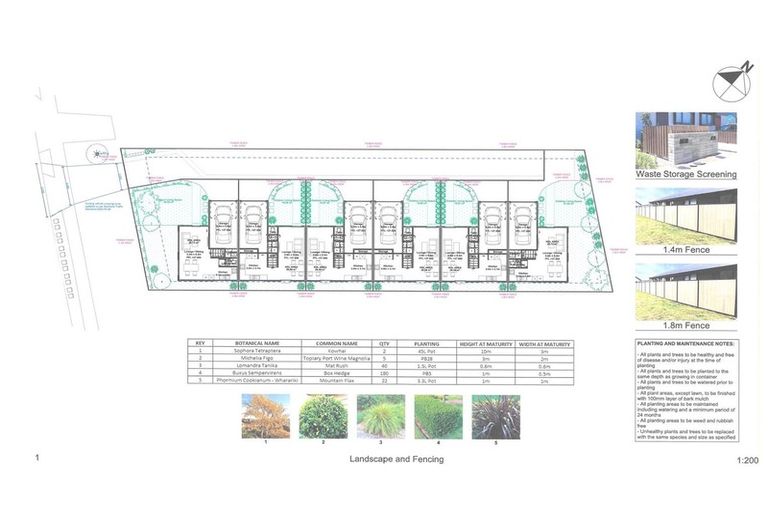 Photo of property in 109 Swanson Road, Henderson, Auckland, 0610