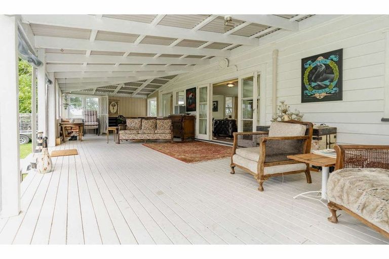 Photo of property in 128 Waipapa Road, Kerikeri, 0230