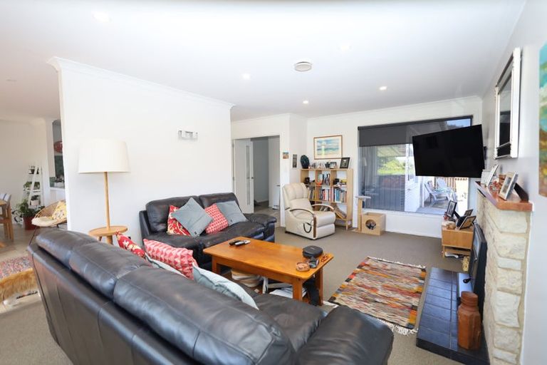 Photo of property in 24 Keilor Road, Otumoetai, Tauranga, 3110