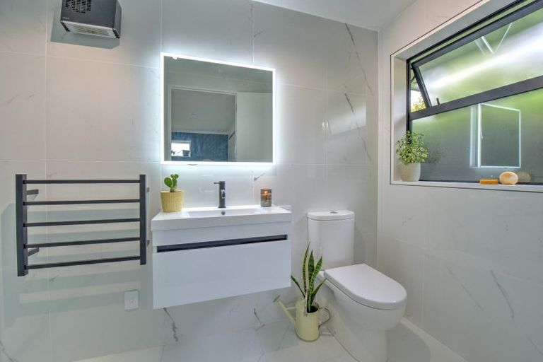 Photo of property in 36a Kitchener Street, Gore, 9710