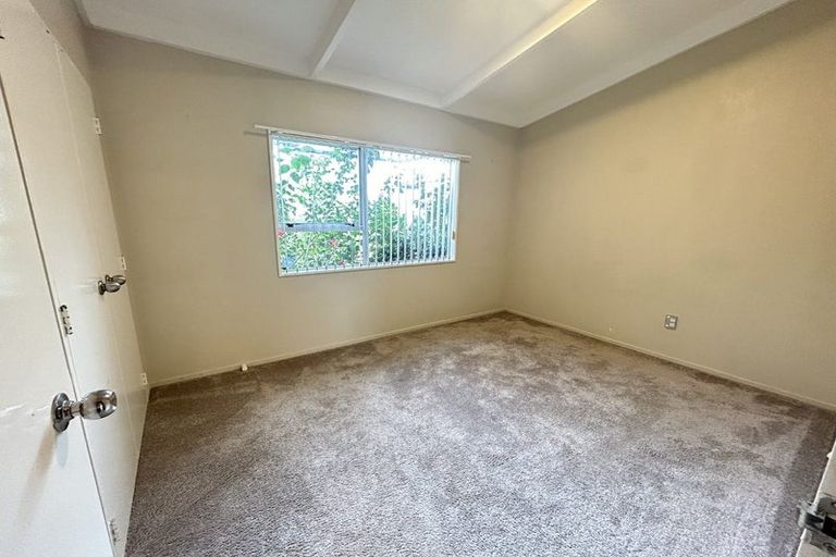 Photo of property in 4b Smiths Avenue, Papakura, 2110