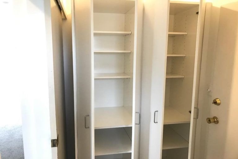 Photo of property in 1/419 Madras Street, St Albans, Christchurch, 8014