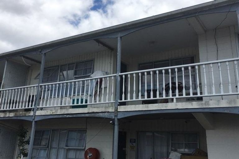 Photo of property in 13e Stanley Street, Claudelands, Hamilton, 3214