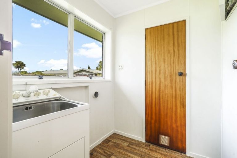 Photo of property in 59 Howell Avenue, Riverlea, Hamilton, 3216