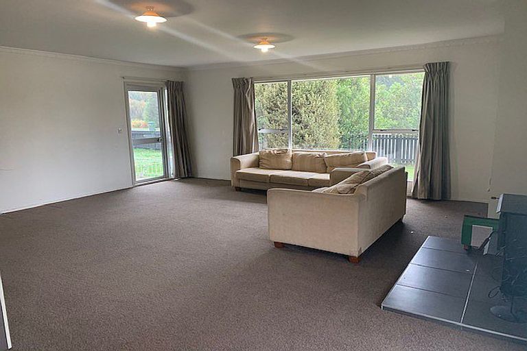 Photo of property in 51 Gerald Street, Lincoln, 7608