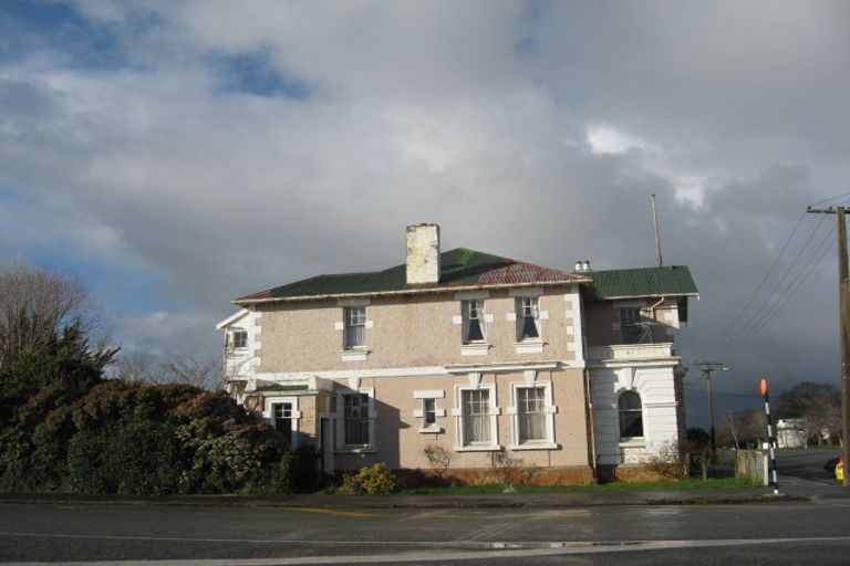 Photo of property in 18 Balaclava Street, Wyndham, 9831