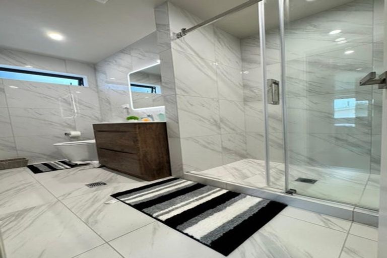 Photo of property in 3/45 Clark Road, Pahurehure, Papakura, 2113