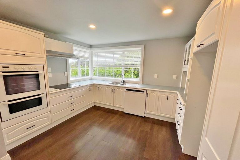 Photo of property in 2/21 Kelvin Road, Remuera, Auckland, 1050