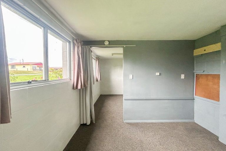 Photo of property in 7 Crampton Road, Reefton, 7830