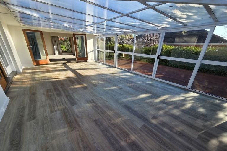 Photo of property in 8 Haig Place, Woolston, Christchurch, 8023