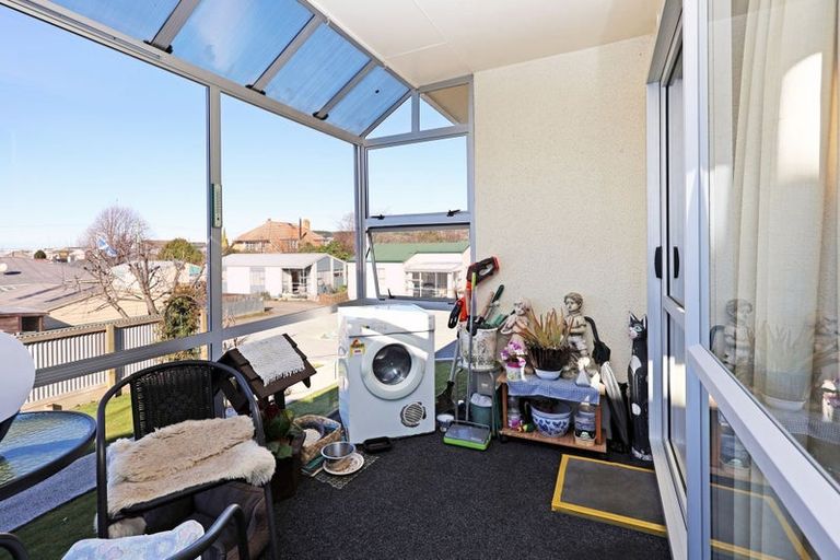 Photo of property in 48d Reed Street, Oamaru, 9400