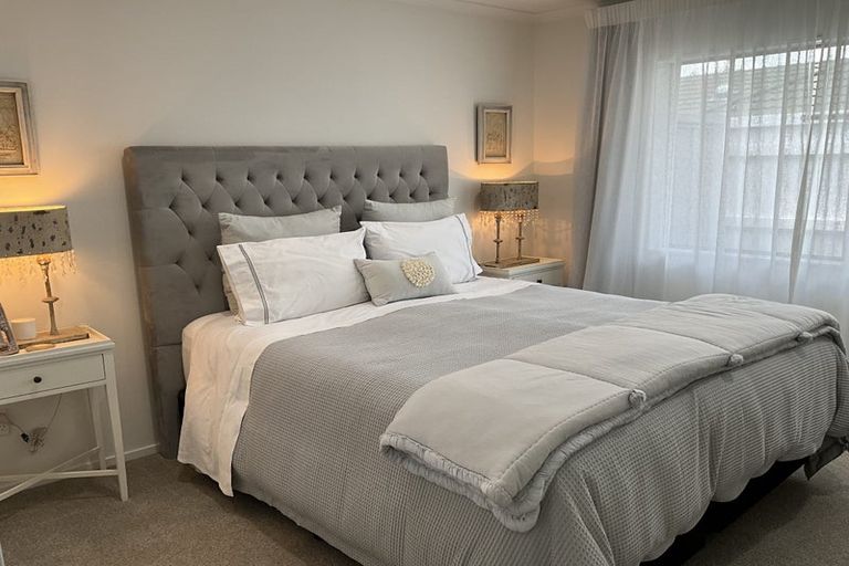 Photo of property in 174 Carmichael Road, Bethlehem, Tauranga, 3110