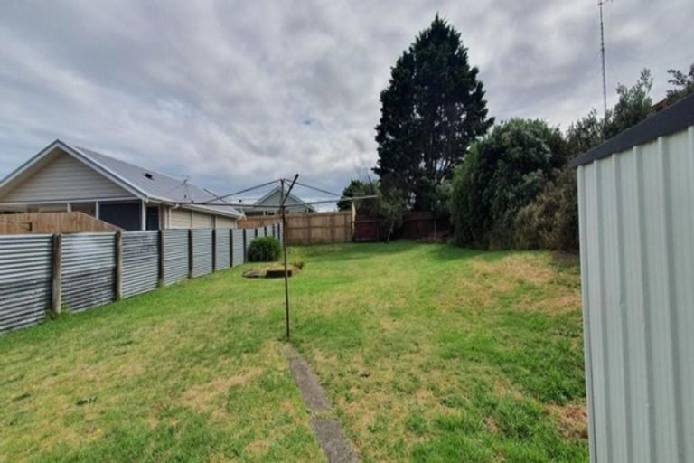 Photo of property in 56 Rimu Street, Gonville, Whanganui, 4501