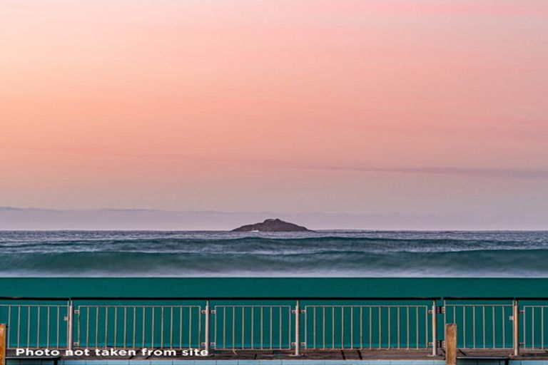 Photo of property in 37 Albert Street, Saint Clair, Dunedin, 9012