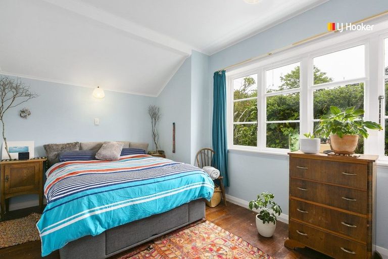 Photo of property in 21 Forresbank Avenue, Wakari, Dunedin, 9010