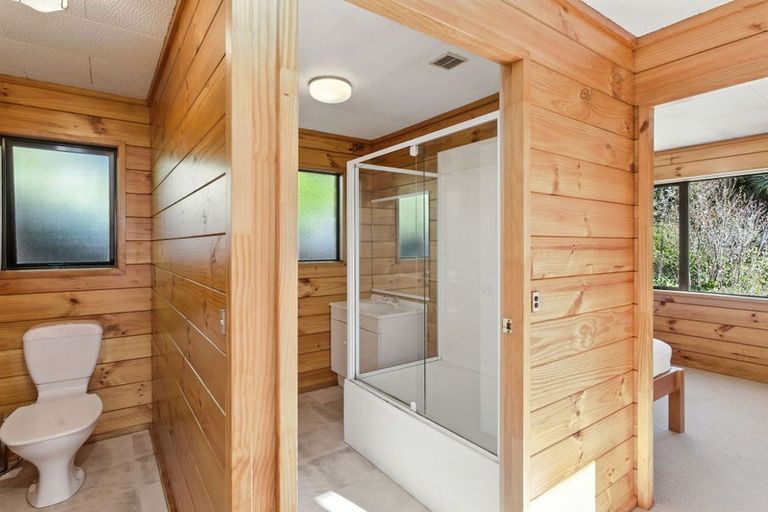 Photo of property in 29 Neville Street, Spreydon, Christchurch, 8024