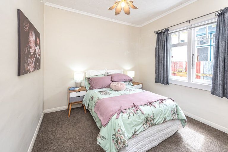 Photo of property in 63 Nelson Street, Whanganui, 4500