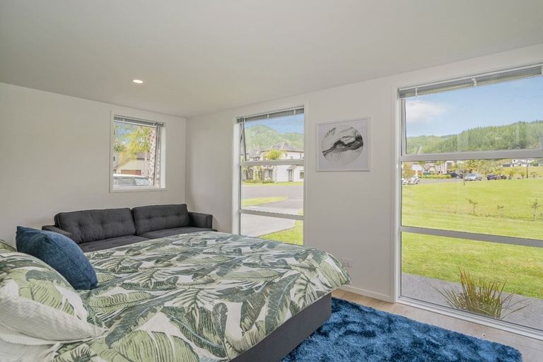 Photo of property in 18 Sanctuary Cove, Pauanui, Hikuai, 3579