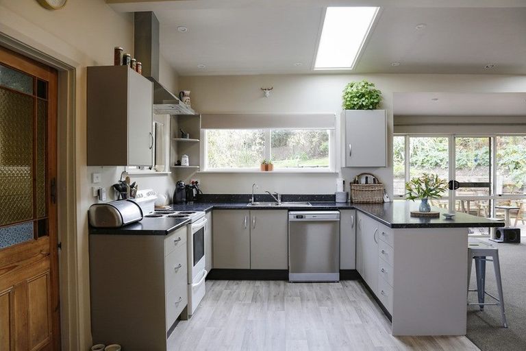 Photo of property in 66 Aln Street, Oamaru, 9400