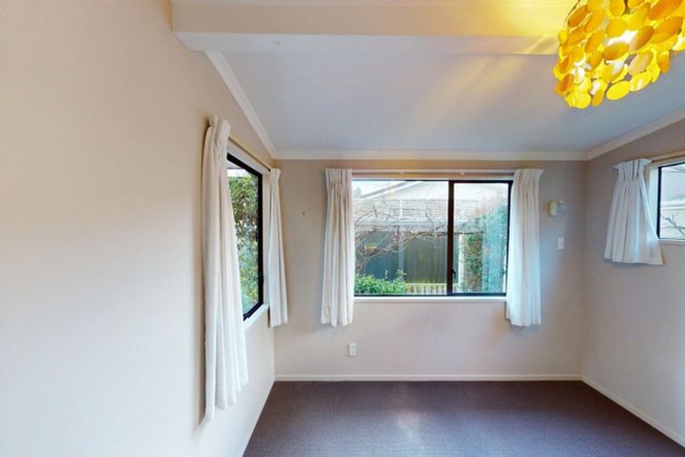 Photo of property in 31 Aiken Road, Saint Johns Hill, Whanganui, 4501