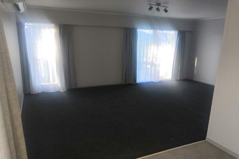 Photo of property in 34 Smeaton Drive, Raumanga, Whangarei, 0110