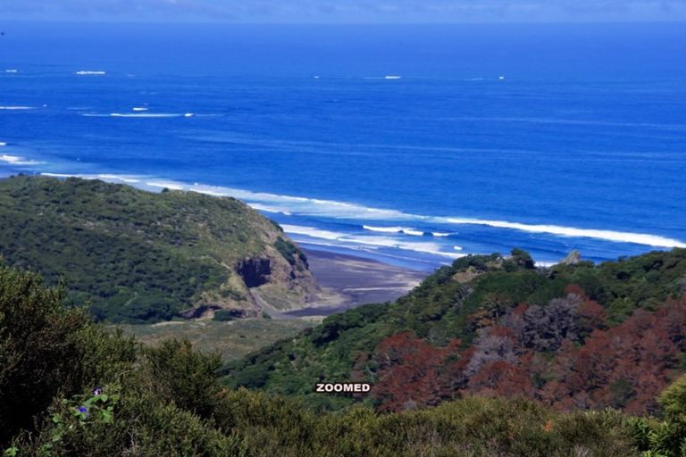 Photo of property in 193 Piha Road, Piha, New Lynn, 0772