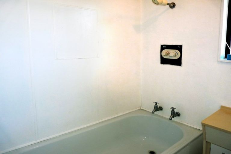 Photo of property in 2/22 Salisbury Road, Richmond, 7020