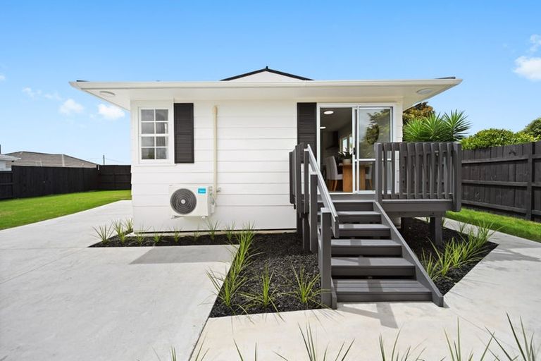 Photo of property in 21a Birdwood Road, Horotiu, Hamilton, 3288