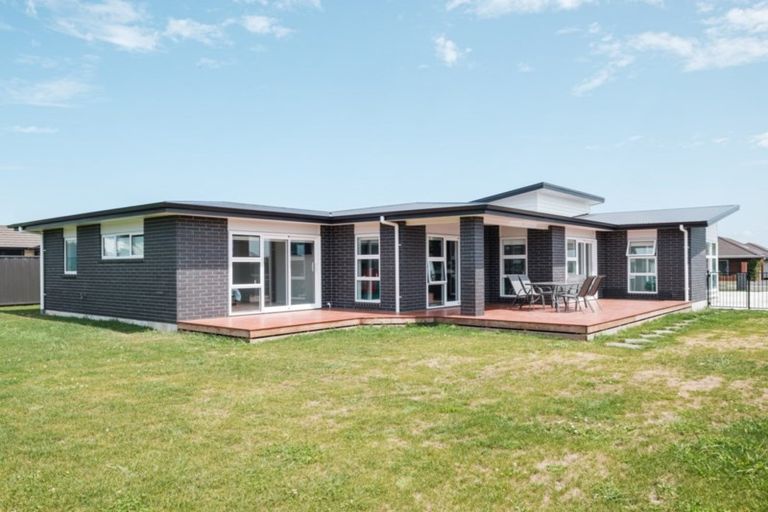 Photo of property in 15 Joanne Street, Lytton West, Gisborne, 4010