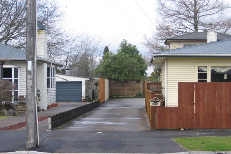 Photo of property in 18 Vardon Road, St Andrews, Hamilton, 3200