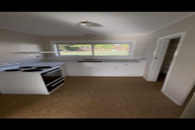 Photo of property in 45 Huia Street, Waikanae, 5036