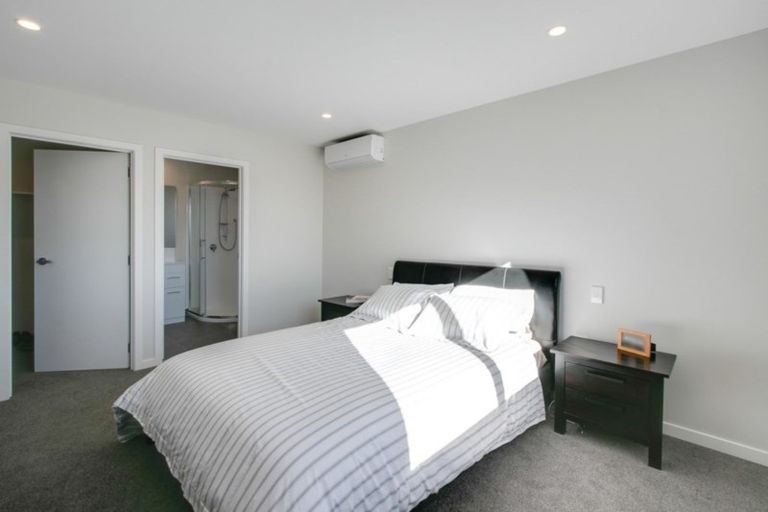 Photo of property in 904a Harding Road, Camberley, Hastings, 4120