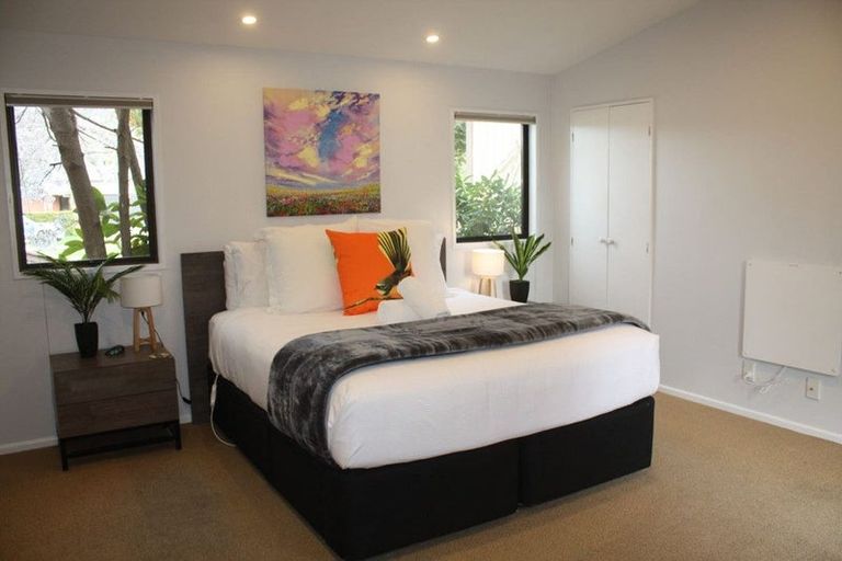 Photo of property in 54 Riverside Road, Frankton, Queenstown, 9300