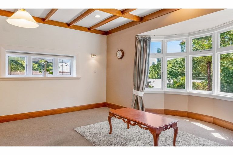 Photo of property in 52 Scotia Street, Wakatu, Nelson, 7011