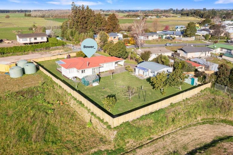 Photo of property in 56 Harris Street, Te Puke, 3119