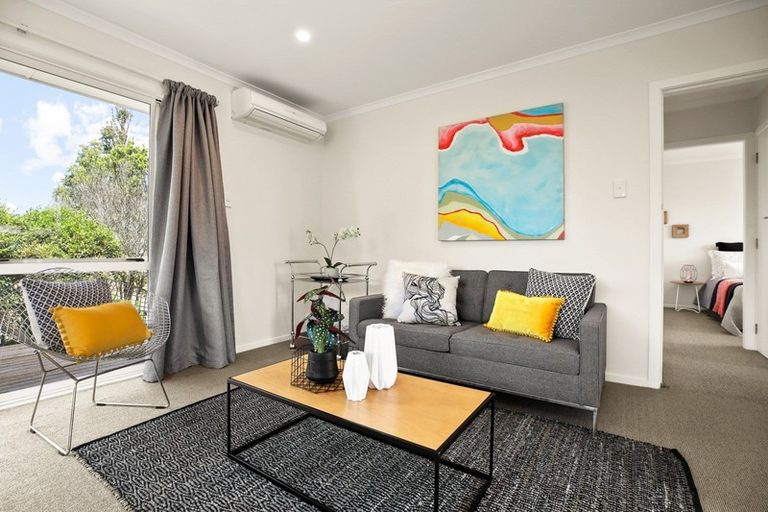 Photo of property in 68 English Street, St Andrews, Hamilton, 3200